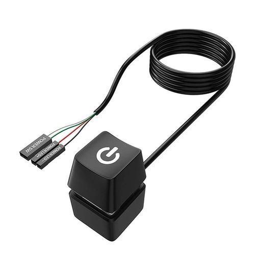 Computer desktop switch - computer,