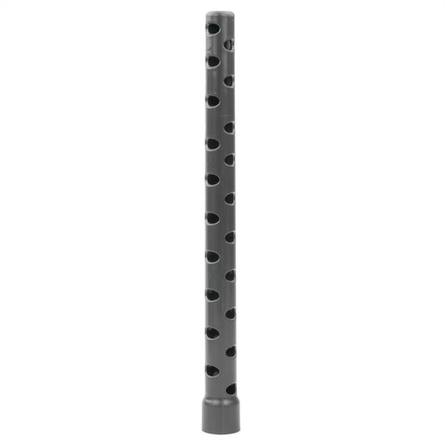Oase prefilter internal tubes - oase,