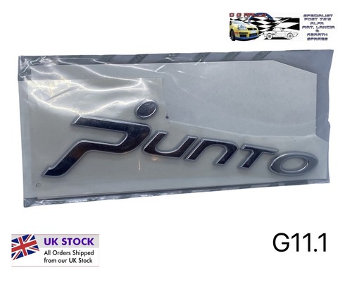 New genuine oem - new,
