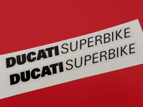 Ducati 748 916 996 998