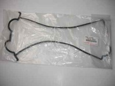 Toyota Genuine OEM 4AGE Engine