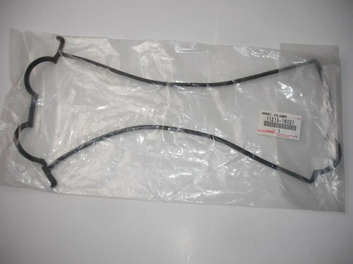 Toyota genuine oem 4age engine - 4age,