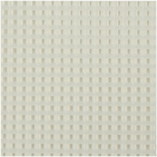 Trimits hpi plastic canvas - trimits,