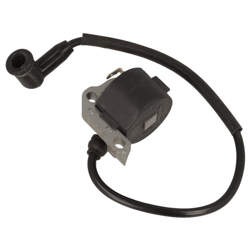 Ignition coil fits stihl - ignition,