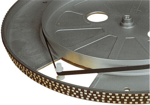 Electrovision replacement - electrovision,