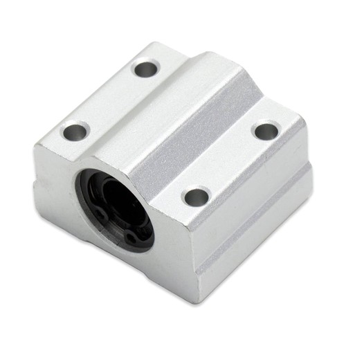 Scs6uu sc6uu 6mm linear motion - sc6uu,
