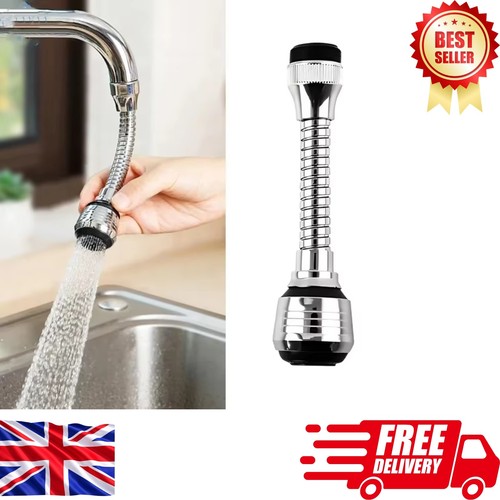 360 faucet extender - faucet,