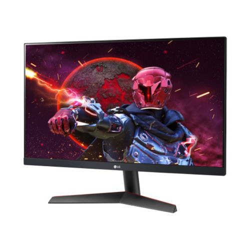 24gn60k ultragear - lg,