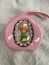 Vintage Retro Liddle Kiddle