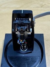 SHURE V15 Type IV MM Cartridge