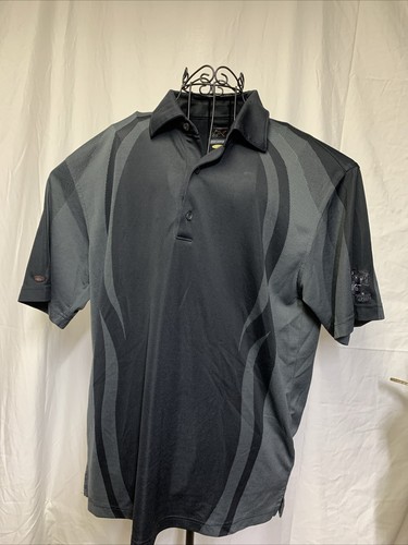 Greg norman playdry - playdry, igt