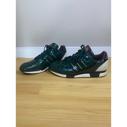 Adidas 800 landersheim - zx,