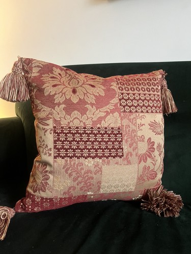 Vintage laura ashley - vintage,