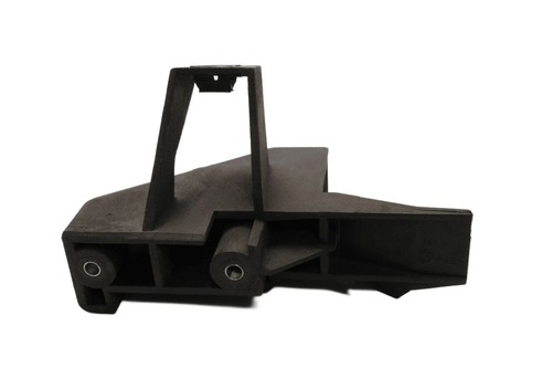 Left seat bracket - bracket,,