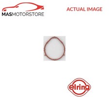 INTAKE MANIFOLD GASKET ELRING