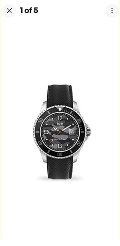 Ice watch 017328 mens - 017328,