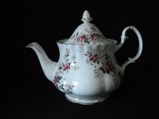 1st Quality Small 0.75 Pint