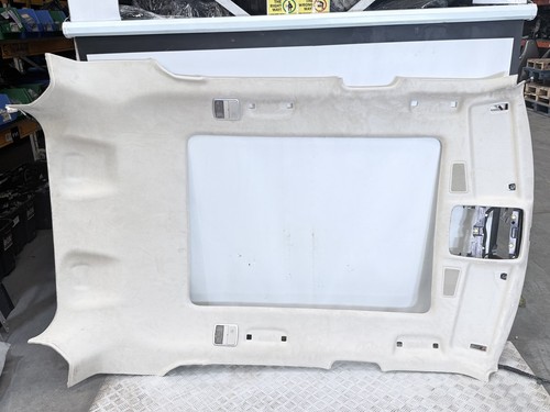 Range rover sport l494 - l494, 2021