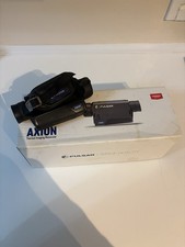 Pulsar Axion XM30F Thermal