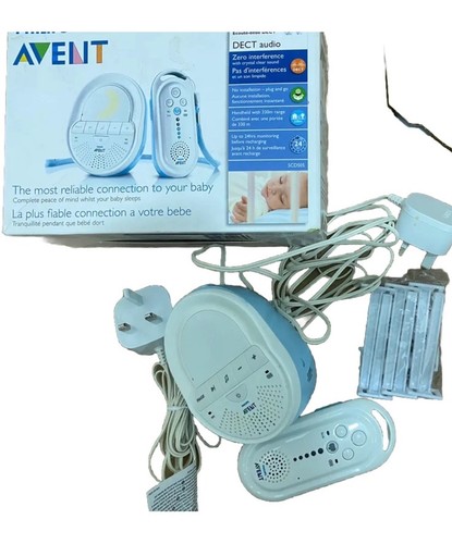Philips avent baby - avent, in