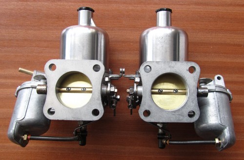 Classic hs6 4 - classic, 13/4"