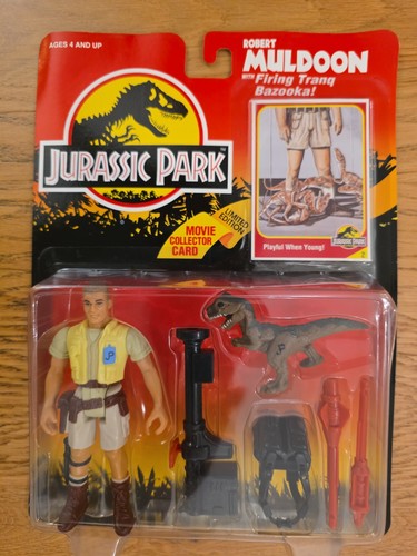 Vintage rare jurassic park - vintage,