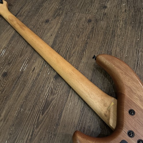 Aria pro igb n active - pro, igb-50-n