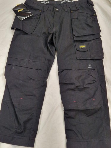 Snickers workwear 3211 - snickers,