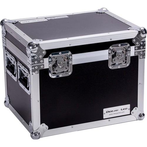 Deejayled deejay led tbh - led,