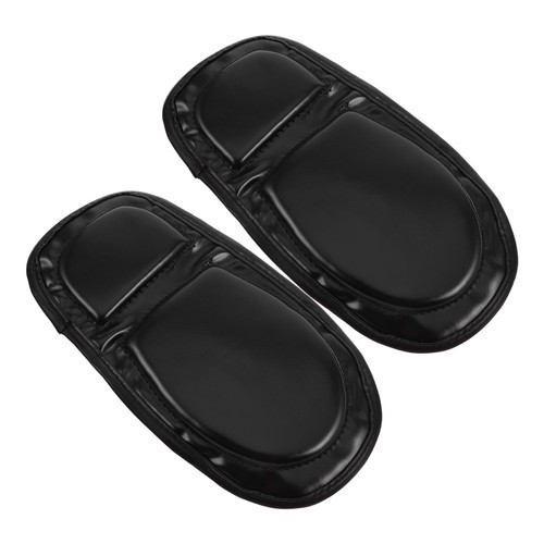 Pair boxing karate foot - 1,