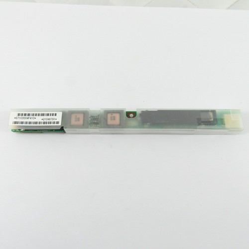 Toshiba qosmio g30 - qosmio, f20