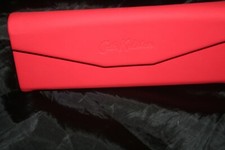 CATH KIDSTON, HOT PINK