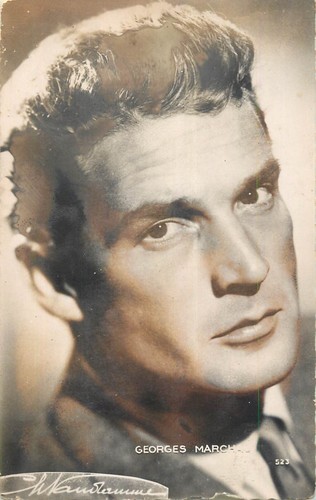 Movie film cinema star - , actor