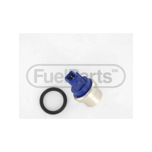 Fits golf mk4 8 4motion - golf,