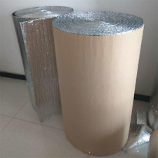 Self-Adhesive 10M-50M Double