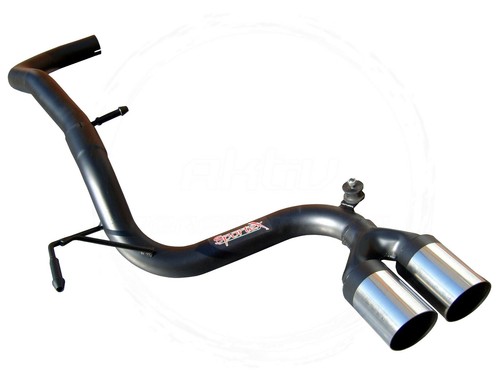 Sportex lupo performance - sportex,