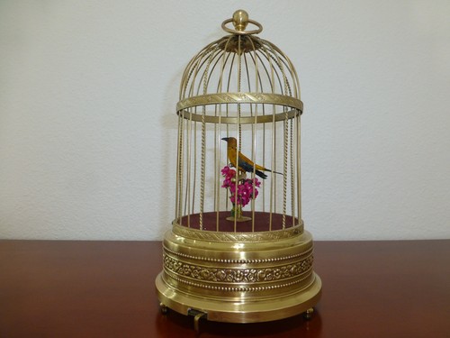 Vintage german karl - vintage,