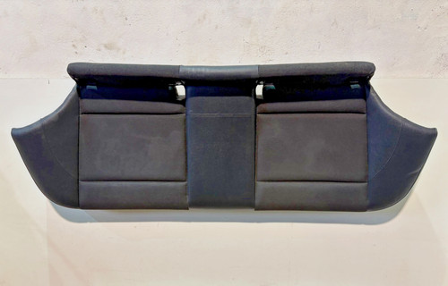 Bmw series e87 - 1,