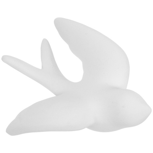 Birds wall decor flying - birds,