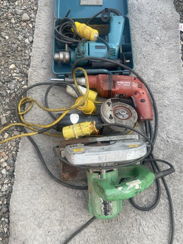 Job lot tools angle - of,