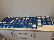Amiga Games Joblot Bundle Hell
