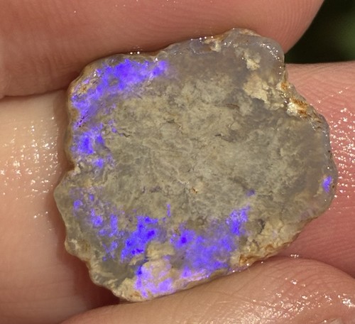 5ct australian small - 6.5ct,