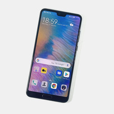 Huawei P20 Pro CLT-L29 128GB
