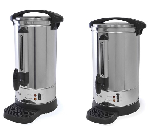 Lloytron 20l electric - lloytron,