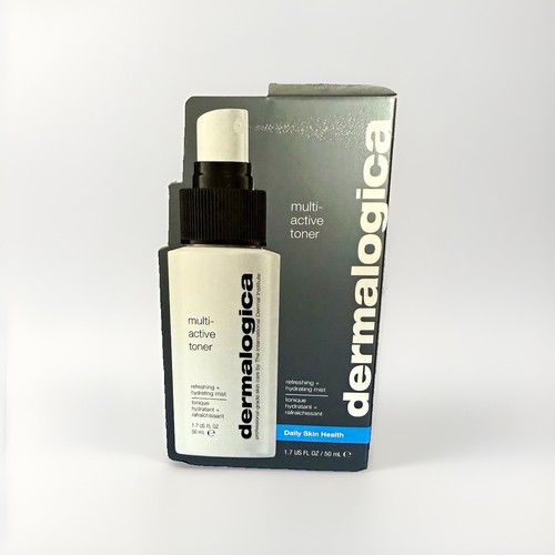 Dermalogica multi active toner - multi-active,