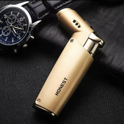 Honest adjustable jet torch - honest,