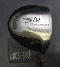 TaylorMade R510 9.5° Driver