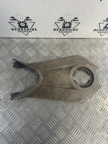 Peugeot jetforce 125 fuel - jetforce, 50