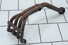 KAWASAKI ZX-7R ZX750P Header
