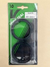 VESRAH FORK SEALS AR4601 46 x